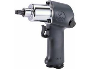 King Tony - KLUCZ UDAROWY 3/8