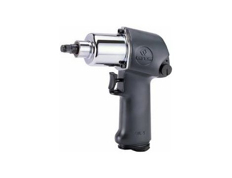 King Tony - KLUCZ UDAROWY 3/8" PNEUMATYCZNY STANDARDOWY TRZPIEŃ 271Nm - 33311-020