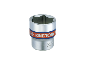 King Tony - NASADKA KRÓTKA 3/8