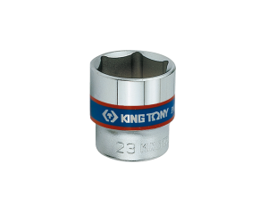 King Tony - NASADKA KRÓTKA 3/8