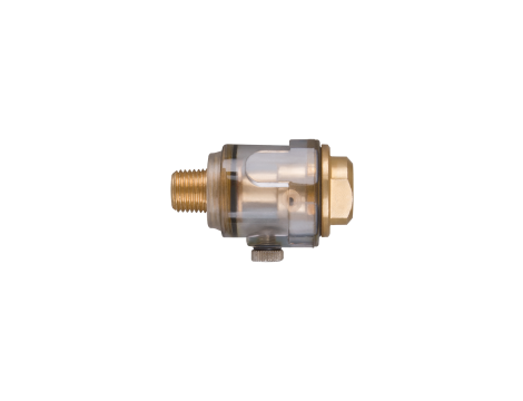 King Tony - MINI NAOLEJACZ DO NARZĘDZI PNEUMATYCZNYCH 1/4" - 33411-71