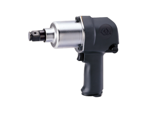 King Tony - KLUCZ UDAROWY 3/4