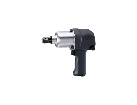 King Tony - KLUCZ UDAROWY 3/4" PNEUMATYCZNY STANDARDOWY TRZPIEŃ 949Nm - 33611-055