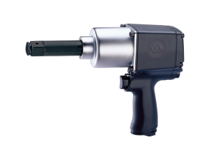 King Tony - KLUCZ UDAROWY PNEUMATYCZNY 3/4