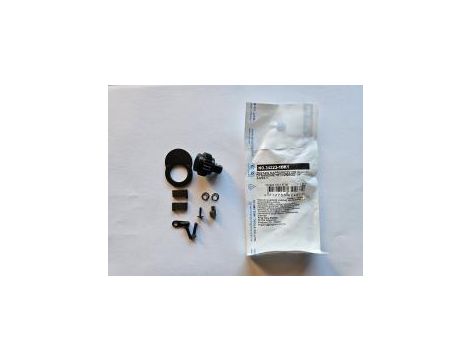 King Tony - ZESTAW NAPRAWCZY DO KLUCZA DYNAMOMETRYCZNEGO 1/4" 34223-1A (OD 2009) - 34223-1DK1