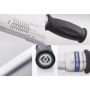 King Tony - KLUCZ DYNAMOMETRYCZNY 1/4" Z PRZYCISKIEM 4 - 20 Nm - 34262-1DG - 3