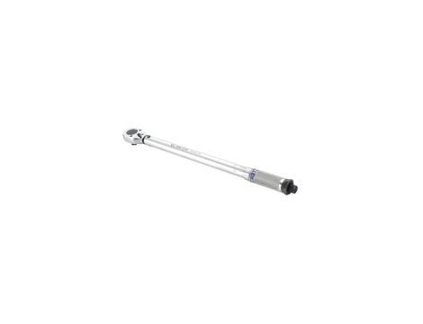 King Tony - KLUCZ DYNAMOMETRYCZNY 3/8" 20 - 110 Nm - 34323-2A