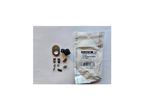 King Tony - ZESTAW NAPRAWCZY DO KLUCZA DYNAMOMETRYCZNEGO 3/8" 34362-1DG - 34362-1DK