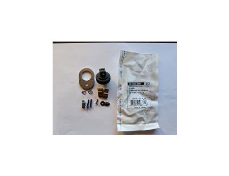 King Tony - ZESTAW NAPRAWCZY DO KLUCZA DYNAMOMETRYCZNEGO 3/8" 34362-2DG, 3DG ORAZ GRZECHOTKI 3761-08 - 34362-2DK