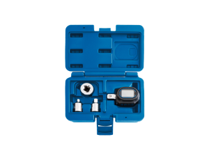 King Tony - CYFROWY ADAPTER DYNAMOMETRYCZNY 1/2