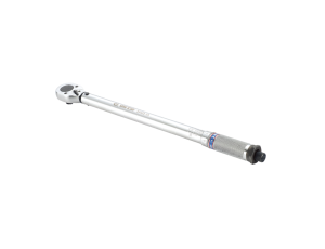 King Tony - KLUCZ DYNAMOMETRYCZNY 1/2