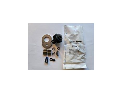 King Tony - ZESTAW NAPRAWCZY DO KLUCZA DYNAMOMETRYCZNEGO 1/2" 34462-1/2/4DG ORAZ 34466-2/3FG - 34462-1DK