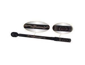 King Tony - KLUCZ DYNAMOMETRYCZNY 1/2