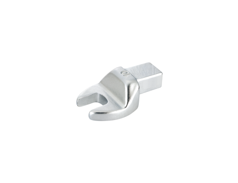 King Tony - GŁOWICA DO KLUCZA DYNAMOMETRYCZNEGO 9x12mm Z KLUCZEM PŁASKIM 10mm - 34501110M - 3