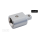 King Tony - ADAPTER DO KLUCZA DYNAMOMETRYCZNEGO 9x12 BEZ GŁOWICY NA 14x18 - 34505201R