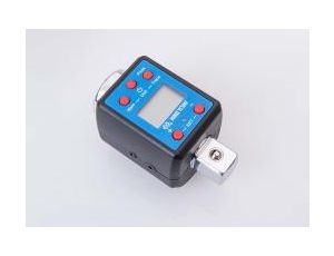 King Tony - CYFROWY ADAPTER DYNAMOMETRYCZNY 3/4