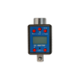 King Tony - CYFROWY ADAPTER DYNAMOMETRYCZNY 3/4" 200 - 1000 Nm - 34607-1A - 2