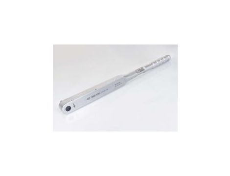 King Tony - KLUCZ DYNAMOMETRYCZNY 3/4" JEDNOKIERUNKOWY, 110 - 550 Nm - 3465G-1FB - 4