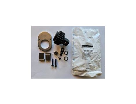 King Tony - ZESTAW NAPRAWCZY DO KLUCZA DYNAMOMETRYCZNEGO 3/4" 34662-1DG / 34662-2DG - 34662-1DK