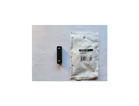 King Tony - ŁĄCZNIK DO GRZECHOTKI TRZPIEŃ KWADRAT 3/4" - 3466E-1DK