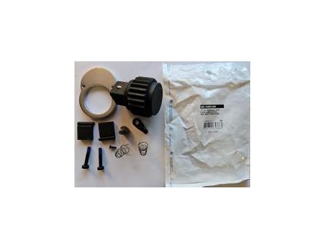 King Tony - ZESTAW NAPRAWCZY DO KLUCZA DYNAMOMETRYCZNEGO 1" 34862-1DG ORAZ 34862-2D, NR SERYJNY OD 0805 - 34862-2DK