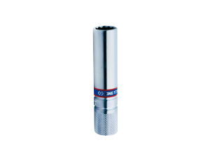 King Tony - NASADKA DŁUGA DO ŚWIEC 3/8