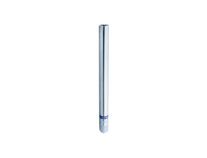 King Tony - NASADKA EKSTRA DŁUGA DO ŚWIEC 3/8