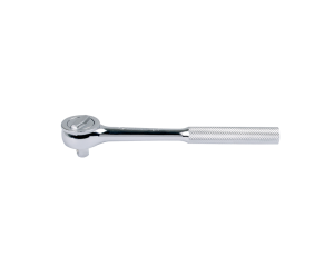 King Tony - ZESTAW NAPRAWCZY DO GRZECHOTKI 3725 - 3725DK