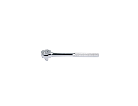 King Tony - ZESTAW NAPRAWCZY DO GRZECHOTKI 3725 - 3725DK