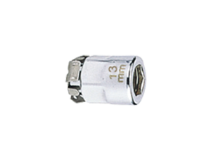 King Tony - UCHWYT DO BITÓW 5/16