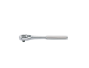 King Tony - ZESTAW NAPRAWCZY DO GRZECHOTKI 3769 - 3769DK