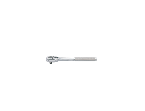 King Tony - ZESTAW NAPRAWCZY DO GRZECHOTKI 3769 - 3769DK