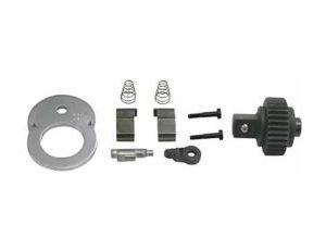 King Tony - ZESTAW NAPRAWCZY DO GRZECHOTKI 3771 - 3771DK