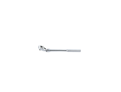 King Tony - ZESTAW NAPRAWCZY DO GRZECHOTKI 3781 - 3781DK