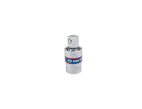 King Tony - PRZEGUB KULISTY 3/8", DŁUGOŚĆ 43mm Cr-V - 3793