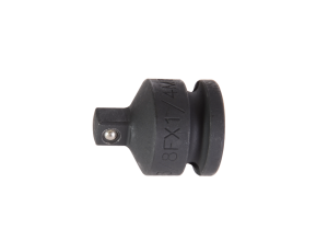 King Tony - REDUKCJA UDAROWA 3/8