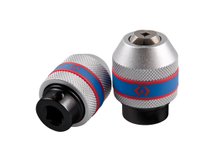 King Tony - UCHWYT 3/8