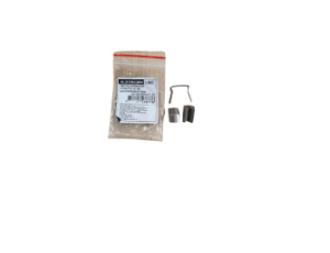 King Tony - ZESTAW NAPRAWCZY UCHWYTU 1/2