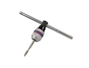 King Tony - UCHWYT 1/2