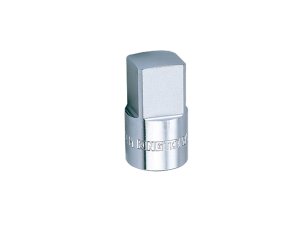 King Tony - NASADKA TRZPIENIOWA 1/2