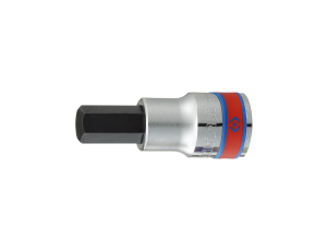 King Tony - NASADKA KRÓTKA 1/2