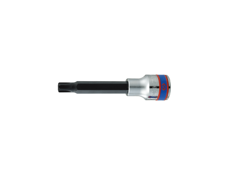 King Tony - NASADKA 1/2" Z KOŃCÓWKĄ RIBE M16 x 100mm - 404916