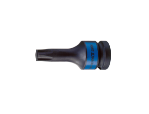 King Tony - NASADKA UDAROWA KRÓTKA 1/2