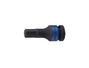 King Tony - NASADKA UDAROWA KRÓTKA 1/2