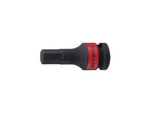 King Tony - NASADKA UDAROWA KRÓTKA 1/2