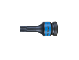 King Tony - NASADKA UDAROWA KRÓTKA 1/2