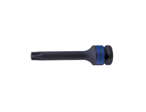 King Tony - NASADKA UDAROWA DŁUGA 1/2