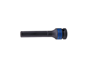 King Tony - NASADKA UDAROWA DŁUGA 1/2