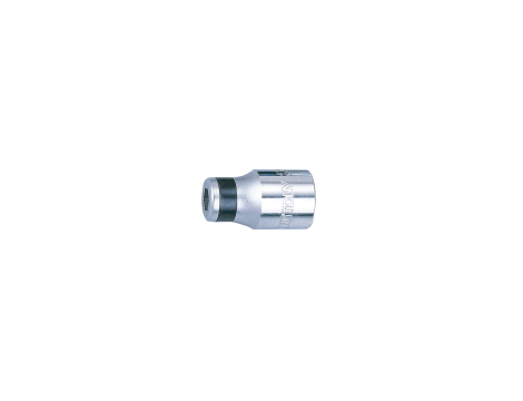 King Tony - UCHWYT 1/2" DO BITÓW 1/4" Cr-V - 414808S