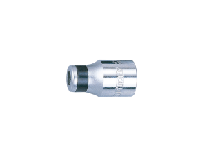 King Tony - UCHWYT 1/2